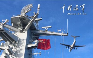 QQ截图20160531141540.jpg