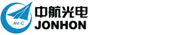 5.png
