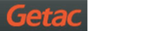 7.png