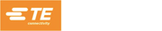 9.png
