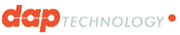 10.png