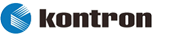 13.png
