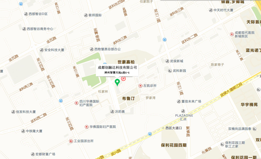 QQ截图20170601113815副本.jpg